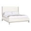 Grand lit tapissier Michael Weiss Cleo-129462242-130507143-129462268