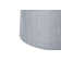 Alisander MARBLE EFFECT 56cm Table Lamp