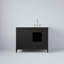Ensemble de meuble-lavabo simple 42 po Alsup