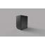 Classeur vertical 3 tiroirs-55331970