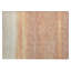Tapis saumon intérieur / extérieur lavable à la machine Christn ACN1274-102461701