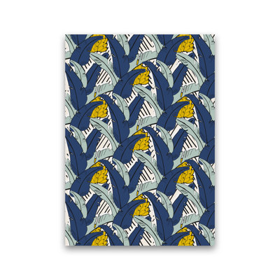 Tropical Fever - Print