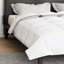 Polyester Duvet Cover-1384777494