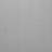Jianyu Tailored Window Valance-60248255