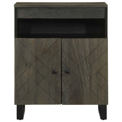 60cm Sideboard