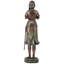 Figurine Patron Saint of France