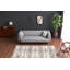 Aiobheann 3 Seater Upholstered Sofa-275702794-275702805