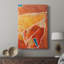 Primaire III - Cavas de galerie sur mesure-515138537