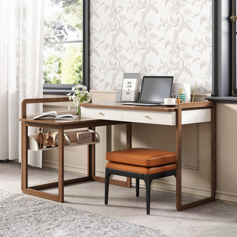 Bureau personnel