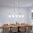 Nailwell 5 - Light Pendant-27063582