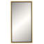 Hamilton Wall Mirror
