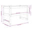 Wood Pot Planter-1157018250-1167600885