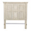 Temple Cloud Standard Panel Bed-1152517245-1152517240