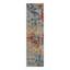 Tapis Keazia-1929909201