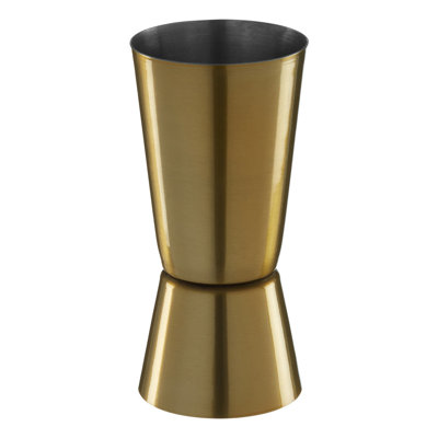Esmond Gold Ashtray