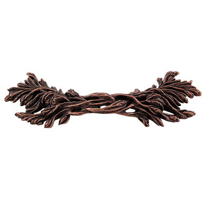 Carlotta Bar / Handle Pull