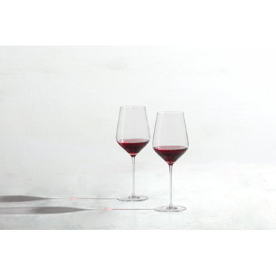 Handmade Nektar Red Wine (0) 17oz (503ml)