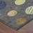 Machine Washable Indoor/Outdoor Chantille ACN2619 Kids Rug-1494039476-1494039473