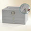 Jewellery Box +