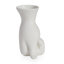 Vase Muse Marcel