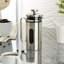 BergHOFF Leo Maestro Stainless Steel French Press, 12oz