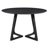 Fischer Dining Table