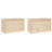 Wall Cabinet Floating Cabinet with Hidden Compartment Display Shelf-1348834556
