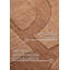  Kollektion 1906 Hand Crafted Hand Loomed Area Rug-109739407