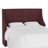 Riane Upholstered Headboard-2137476969-2137476961