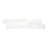 6 in. x 24 in. Honed Natural Stone Ledger Panel Wall Tile-92286113