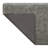 Embossed Soothing Comfort Anti-Fatigue Mat Set-65013254