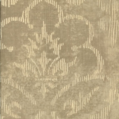 Tissu damassé Luxe