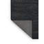 Tapis noir contemporain Ladetto-601680545