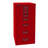 29er 27.9cm Wide 8 -Drawer File Cabinet-16205730