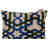 Geometric Throw Pillow