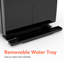 Armoire chauffante pour serviettes 8L-120845869