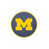 Michigan sélectionné