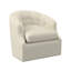 Chaise pivotante Calvert-70353818-70353839