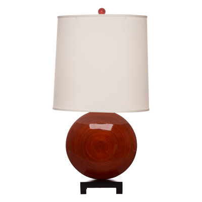 Dorby Ceramic Table Lamp