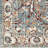 Aldusa Oriental Indoor Rug-285772622