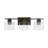 Independent Dimmable Vanity Light-483070153