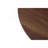 Bjarnheiður Pedestal Dining Table-1826097653-1788138592-1772522879