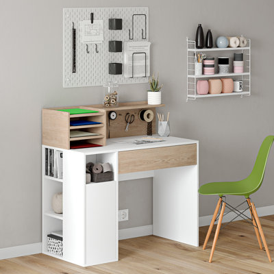 Computer Desk