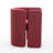 Modern Upholstered Barrel Dining Chairs-1476059637-1476059636
