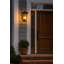 Bromley 3-Light Outdoor Wall Lantern