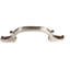 Ornate Pull 4 inch CTC-11295346