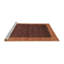 Tapis 100% abstrait 1534 lavable à la machine-68311675