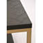 Bahwana 110cm Console Table