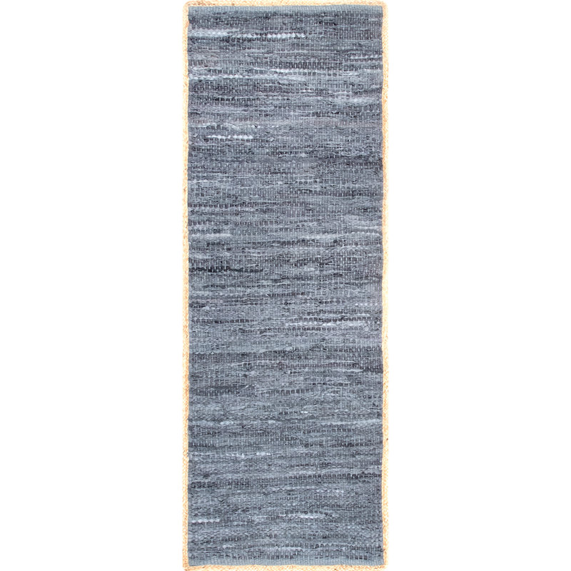Faustine Indoor Rug, Runner 2' x 6'