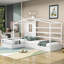 Lits simples Orwigsburg par Gracie Oaks-87869622
